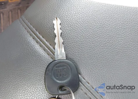 2012 Chevrolet Silverado 2500Hd Work Truck из США, поврежденный, VIN 1GC2KVCGXCZ314182